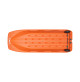 Bafloo series fishing boat -Kayak - SF-BFB098AX - Seaflo